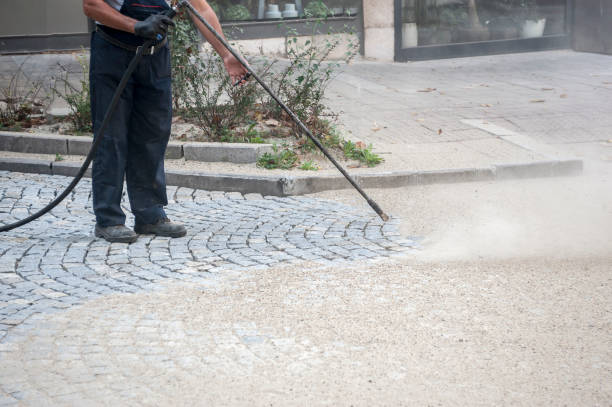  Midland, PA Pressure Washing Pros