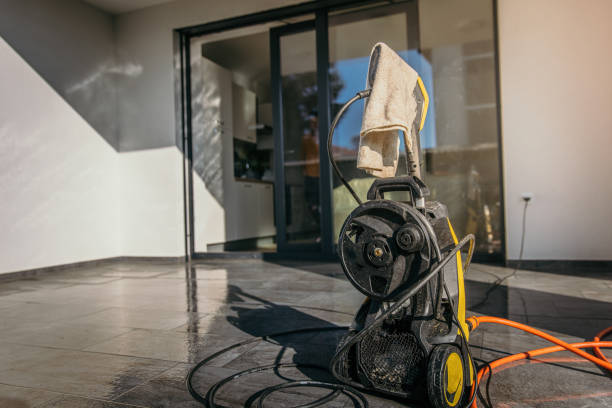 Best Solar Panel Cleaning  in Midland, PA